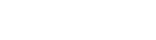 Sekcje Test